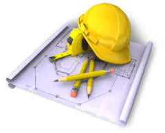 stavebný dozor a stavbyvedúci